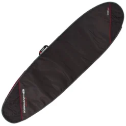 Ocean Earth 8ft6 Aircon 10mm XP Longboard Travel Bag