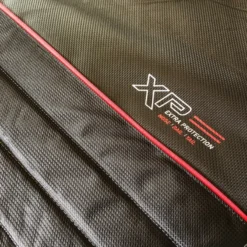 Ocean Earth Aircon 10mm XP Mini-Mal Travel Bag - 7ft -Surf Store 5949 7 l