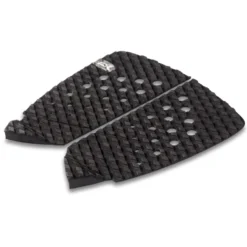 Dakine Retro Fish Surfboard Tail Pad Black