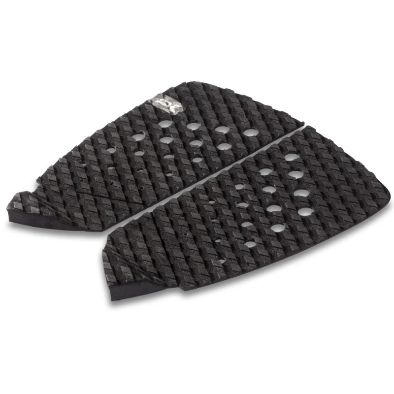 Dakine Retro Fish Surfboard Tail Pad Black 1 Dakine Retro Fish Surfboard Tail Pad Black