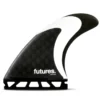 Futures Fins Solus Surfboard Fins