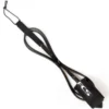 FCS Classic Surfboard Leash 6ft