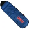 FCS Classic Fish Surfboard Bag - 6ft7