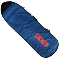FCS Classic Fish Surfboard Bag - 6ft7