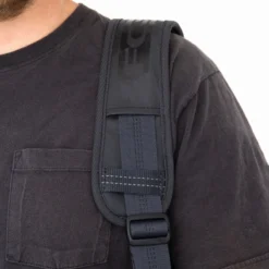 FCS Travel 1 All Purpose Surfboard Travel Bag - 6ft -Surf Store 6140 4 l