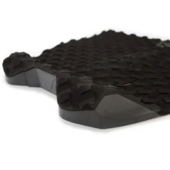 Ocean Earth Simple Jack Hybrid Surfboard Tail Pad Black 7 Ocean Earth Simple Jack Hybrid Surfboard Tail Pad Black -Surf Store 6156 3 l