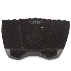 Ocean Earth Simple Jack Hybrid Surfboard Tail Pad Black 8 Ocean Earth Simple Jack Hybrid Surfboard Tail Pad Black -Surf Store 6156 4 l