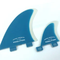 Surf Store -Surf Store 6260 2 l