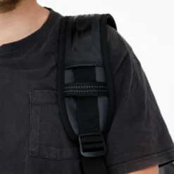 FCS Travel 2 Mini Mal Funboard Surfboard Travel Bag 7ft6 -Surf Store 6297 5 l