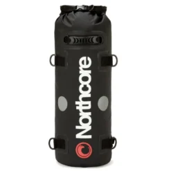 Northcore 30 Litre Wetsuit Wet Dry Bag