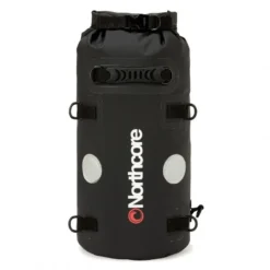 Northcore 20 Litre Wet Dry Bag