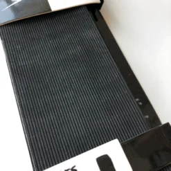 Koalition Front Foot Surfboard Pad 4 Piece -Surf Store 6416 3 l