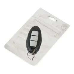 FCS Keylock 7 FCS Keylock -Surf Store 6417 3 l