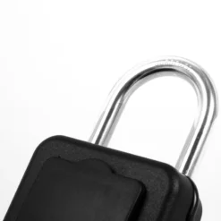 FCS Keylock 8 FCS Keylock -Surf Store 6417 4 l