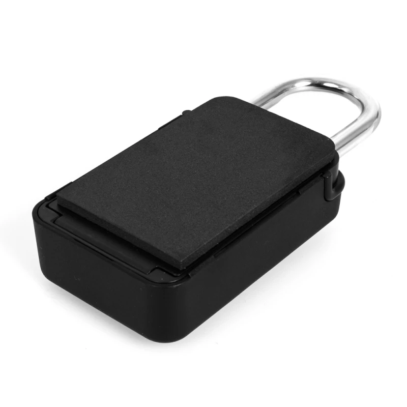 FCS Keylock 5 FCS Keylock - Image 5