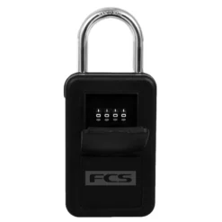 FCS Keylock