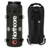 Northcore 30 Litre Wetsuit Wet Backpack Dry Bag