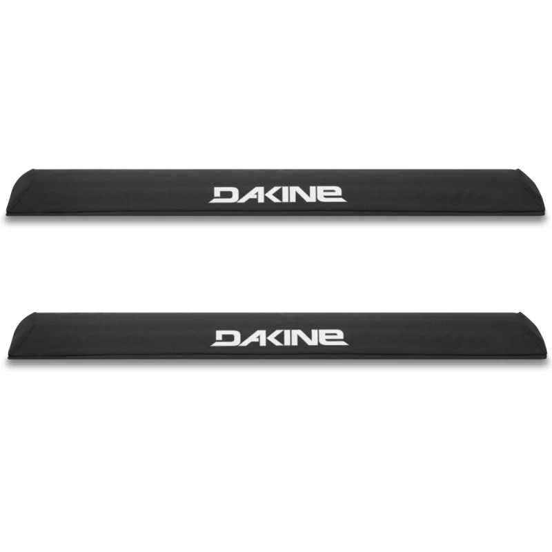 Dakine Aero Roof Bar Pads 34 Inch X-Large 1 Dakine Aero Roof Bar Pads 34 Inch X-Large
