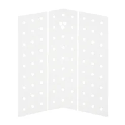 Gorilla Skinny Mid Deck 3 Cloud Pad