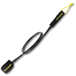 Dakine Kainui 9ft Big Wave Surfboard Leash
