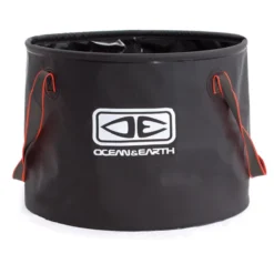 Ocean Earth Compact Wetty Bucket