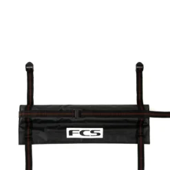 FCS Camlock Tailgate Pad