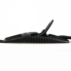 FCS D-Ring Tie Down Straps -Surf Store 6901 4 l