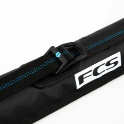 FCS D-Ring Single Softrack 9 FCS D-Ring Single Softrack -Surf Store 6903 5 l
