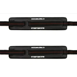 FCS Camlock Single Softrack