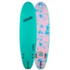 Catch Surf Odysea Log 7ft Soft Surfboard Blair Conklin