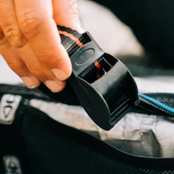 Ocean Earth Surfboard Tie Down Straps 12ft -Surf Store 6983 3 l