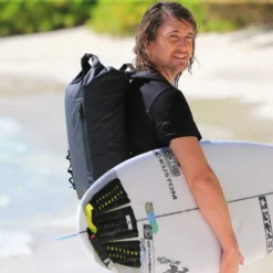 CSkins Session Drybag Backpack 22 Litre -Surf Store 7076 5 l