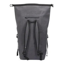 FCS Wet Dry Backpack 40L -Surf Store 7103 7 l
