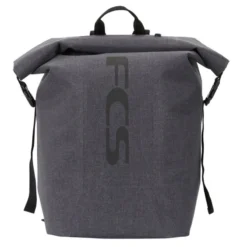 FCS Wet Dry Backpack 40L