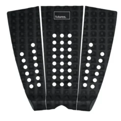 Futures Brewster Surfboard Tail Pad