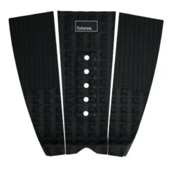 Futures Voodoo Surfboard Tail Pad