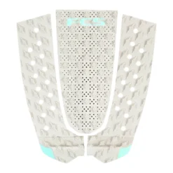 FCS Caroline Marks Grey Sea Surfboard Tail Pad 9 FCS Caroline Marks Grey Sea Surfboard Tail Pad -Surf Store 7480 4 l