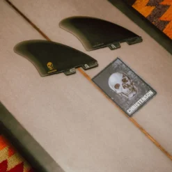 FCS II Christenson Keel Fins -Surf Store 7607 3 l