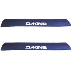 Dakine Aero Roof Bar Pads 28 Inch Nightsky