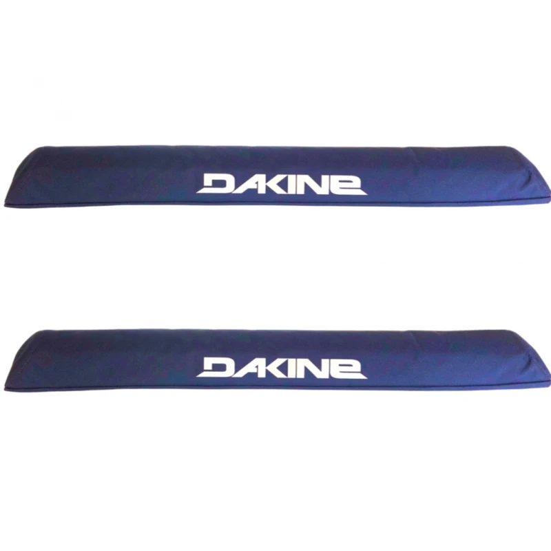 Dakine Aero Roof Bar Pads 28 Inch Nightsky 1 Dakine Aero Roof Bar Pads 28 Inch Nightsky