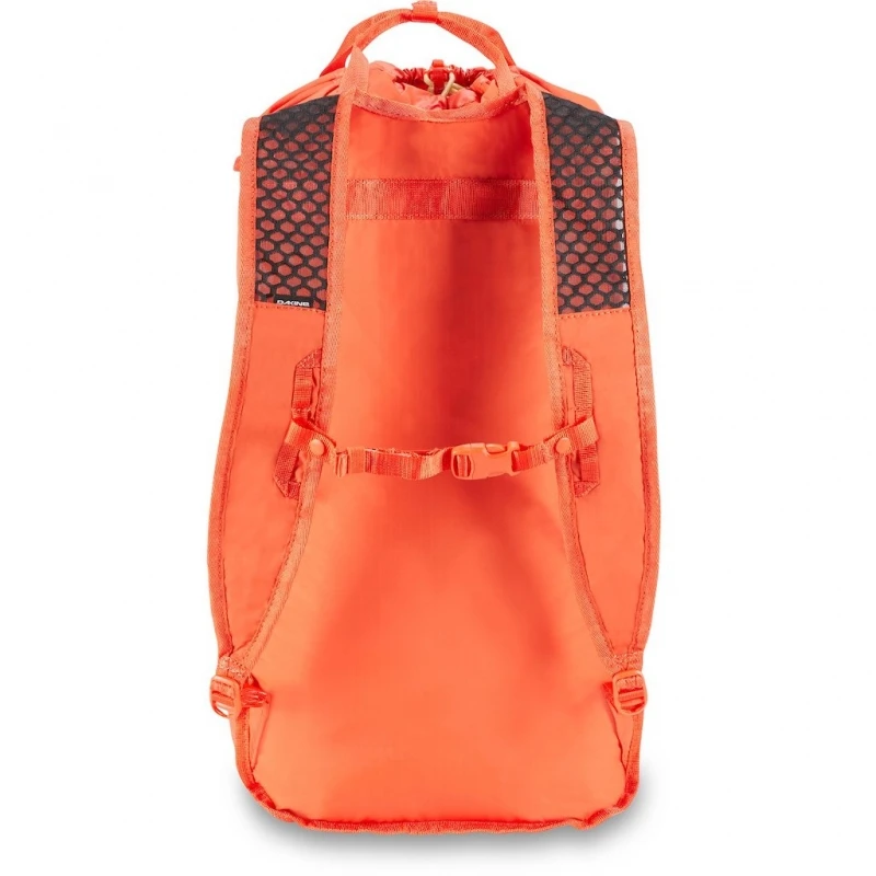 Dakine Packable Backpack 22L Sunflare 2 Dakine Packable Backpack 22L Sunflare - Image 2