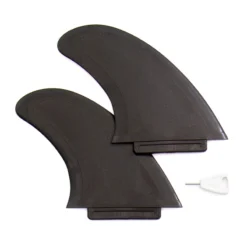 Ocean Earth MR Ezi Rider Soft Surfboard 6ft6 Rasta -Surf Store 7778 5 l