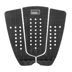 Futures Jordy Surfboard Tail Pad