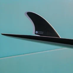 Surf Store -Surf Store 7985 2 l