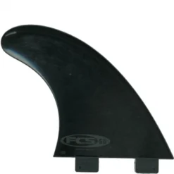 FCS G5 Surfboard Centre Fin