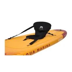 Aqua Marina Fusion - All-around ISUP 10ft 10 9 Aqua Marina Fusion - All-around ISUP 10ft 10 -Surf Store AM Fusion 1