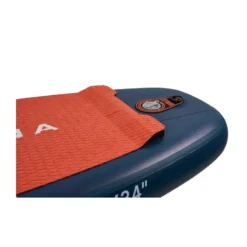 Aqua Marina Atlas ISUP 12ft 0 7 Aqua Marina Atlas ISUP 12ft 0 -Surf Store Aqua Marina Atlas Sky Glider 2