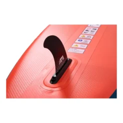 Aqua Marina Atlas ISUP 12ft 0 8 Aqua Marina Atlas ISUP 12ft 0 -Surf Store Aqua Marina Atlas Sky Glider 3