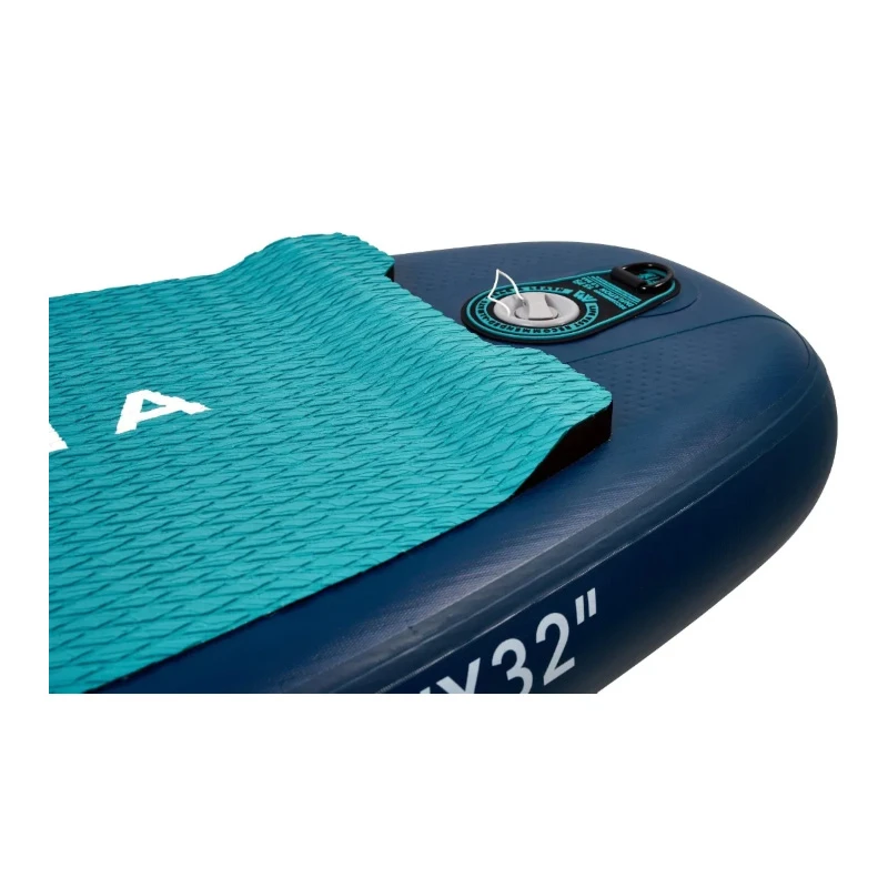 Aqua Marina Beast ISUP 10ft 6 2 Aqua Marina Beast ISUP 10ft 6 - Image 2