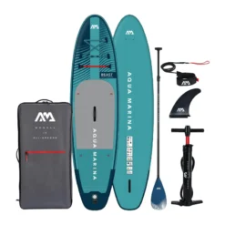 Aqua Marina Beast ISUP 10ft 6